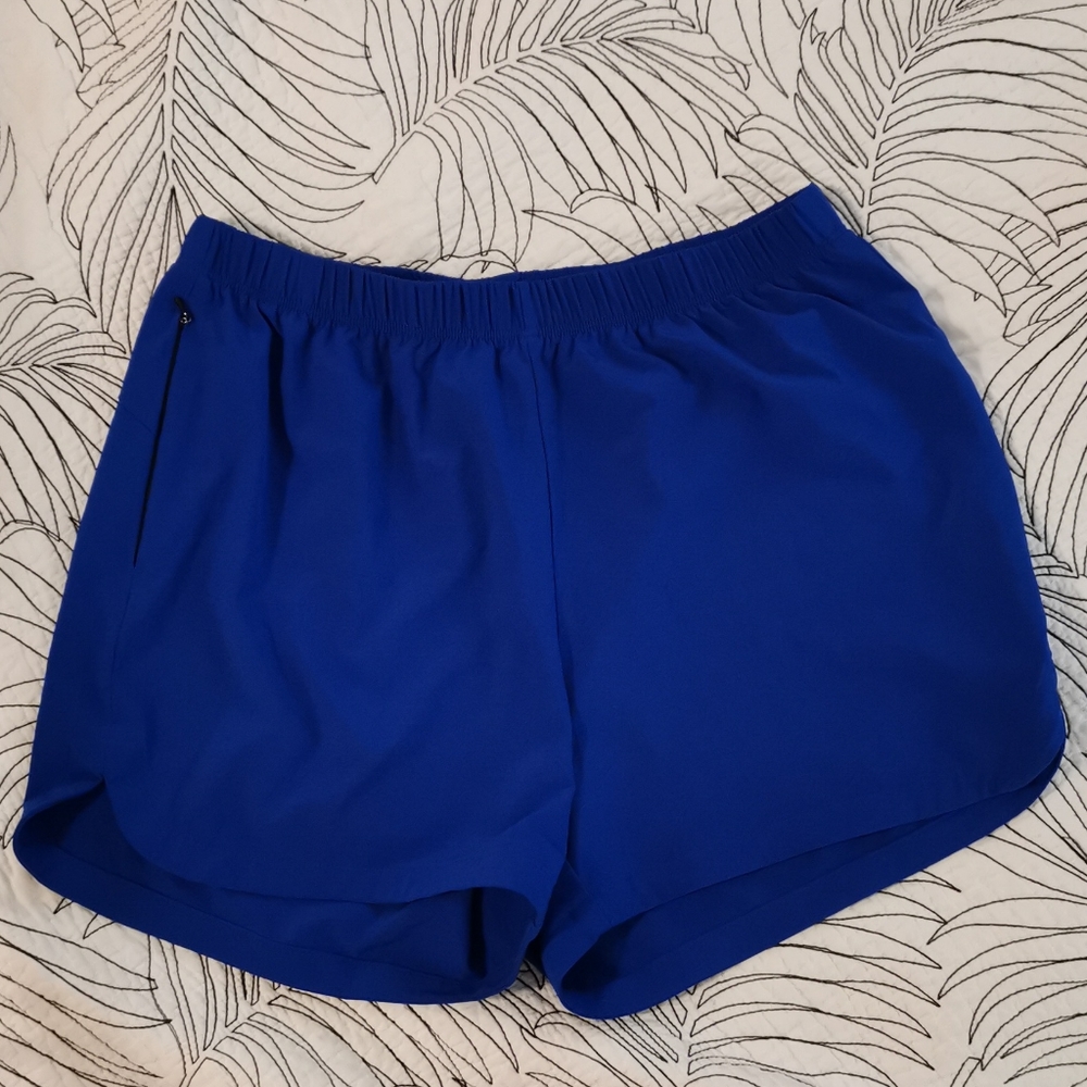 Outdoor Voices Shorts